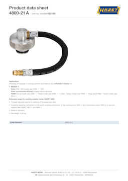 4800-21a_datasheet_en.pdf