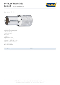 850-5.5_datasheet_en.pdf