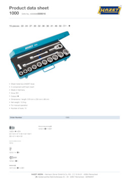 1000_datasheet_en.pdf