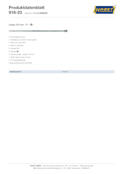 918-23_datasheet_de.pdf