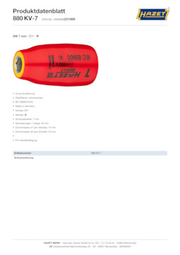 880kv-7_datasheet_de.pdf