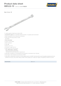 600lg-13_datasheet_en.pdf