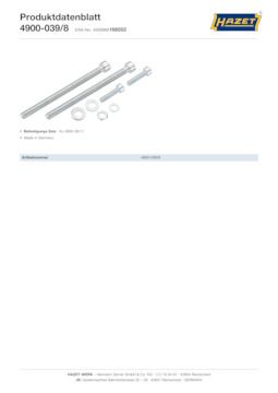 4900-039_8_datasheet_de.pdf