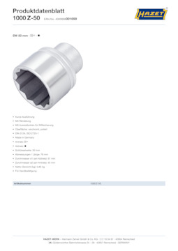 1000z-50_datasheet_de.pdf