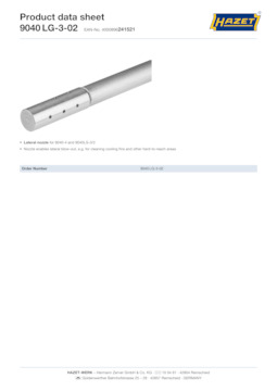 9040lg-3-02_datasheet_en.pdf