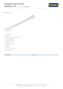 600na-1_2_datasheet_en.pdf