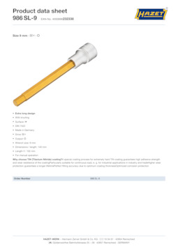 986sl-9_datasheet_en.pdf