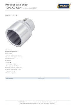 1000az-1.3_4_datasheet_en.pdf