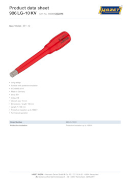 986lg-10kv_datasheet_en.pdf