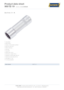 900tz-19_datasheet_en.pdf