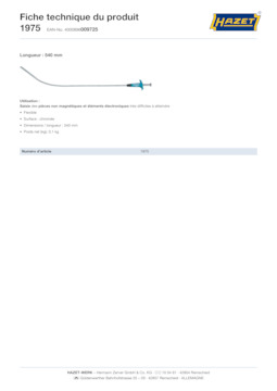 1975_datasheet_fr.pdf