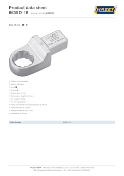 6630d-18_datasheet_en.pdf