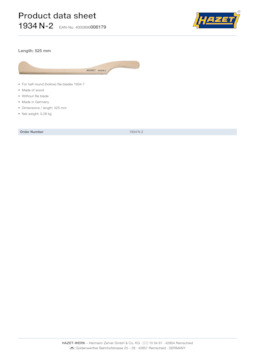 1934n-2_datasheet_en.pdf