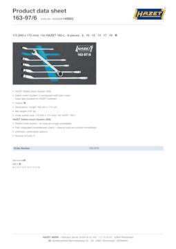 163-97_6_datasheet_en.pdf