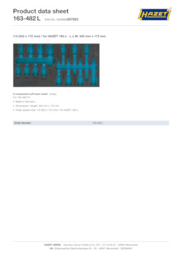 163-482l_datasheet_en.pdf