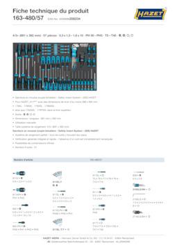 163-480_57_datasheet_fr.pdf