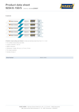 9234x-150_5_datasheet_en.pdf