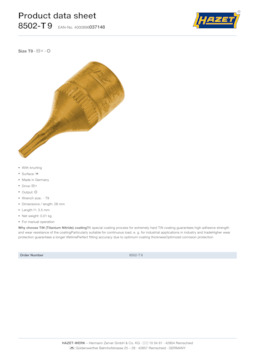 8502-t9_datasheet_en.pdf