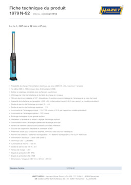 1979n-92_datasheet_fr.pdf