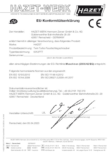 9012ptt_konformitaetserklaerung_declaration_of_conformity_de_en.pdf