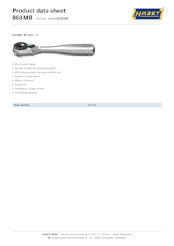 863mb_datasheet_en.pdf