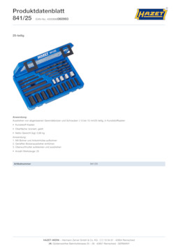 841_25_datasheet_de.pdf