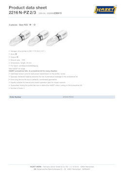 2216n-pz2_3_datasheet_en.pdf