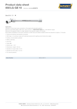 850lg-ge10_datasheet_en.pdf