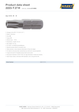 2223-t27h_datasheet_en.pdf