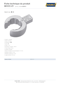 6612c-21_datasheet_fr.pdf