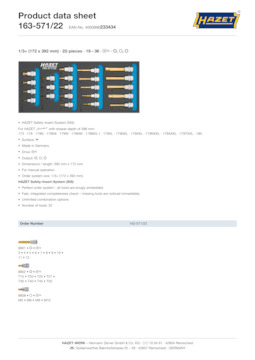 163-571_22_datasheet_en.pdf