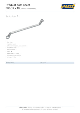 630-12x13_datasheet_en.pdf