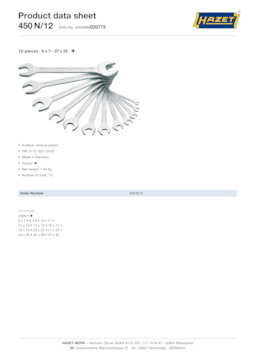 450n_12_datasheet_en.pdf