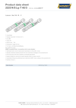 2223nslg-t40_3_datasheet_en.pdf