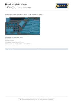 163-356l_datasheet_en.pdf