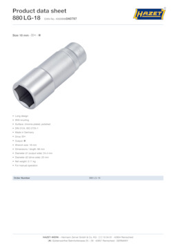 880lg-18_datasheet_en.pdf