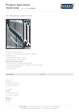 163d-9_42_datasheet_en.pdf