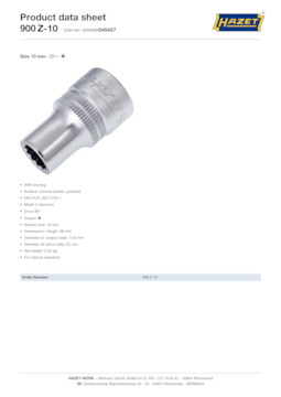 900z-10_datasheet_en.pdf