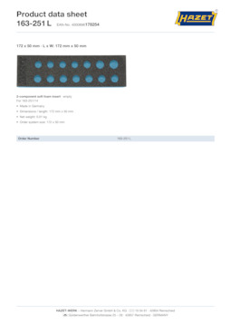 163-251l_datasheet_en.pdf