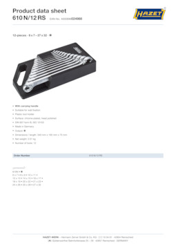 610n_12rs_datasheet_en.pdf