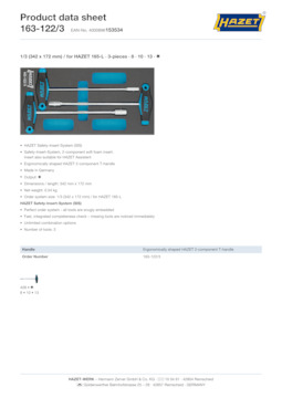 163-122_3_datasheet_en.pdf