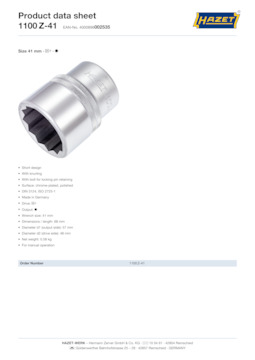 1100z-41_datasheet_en.pdf