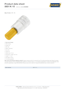 8801k-10_datasheet_en.pdf