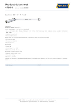 4766-1_datasheet_en.pdf