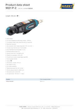 9021p-2_datasheet_en.pdf