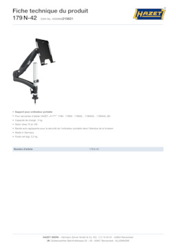 179n-42_datasheet_fr.pdf