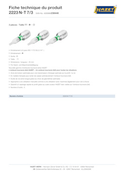 2223n-t7_3_datasheet_fr.pdf