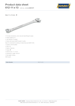 612-11x13_datasheet_en.pdf