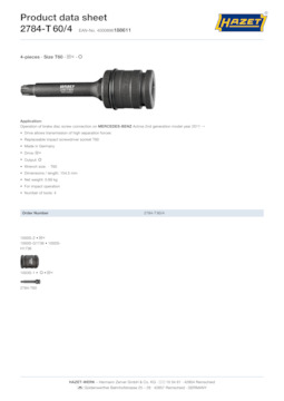 2784-t60_4_datasheet_en.pdf