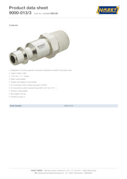 9000-013_3_datasheet_en.pdf